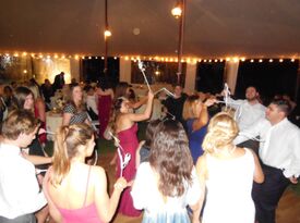 Event Makers Entertainment - DJ - Severn, MD - Hero Gallery 1