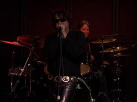 Blue Sunday: The Doors Experience - Tribute Band - New York City, NY - Hero Gallery 2