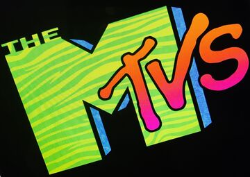 The MTV's - Cover Band - Minneapolis, MN - Hero Main