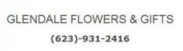 Glendale Flowers - Florist - Glendale, AZ - Hero Main