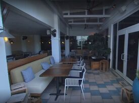 Azabu Miami Beach - Full Buyout - Restaurant - Miami Beach, FL - Hero Gallery 3