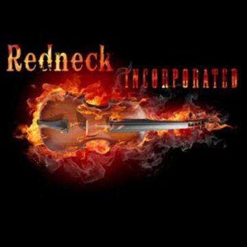 Redneck Incorporated - Country Band - Cleveland, OH - Hero Main