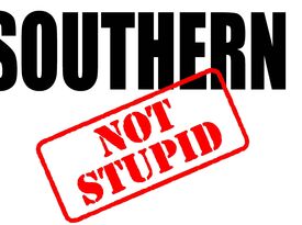 Mark Evans - Clean Funny "Southern Not Stupid!" - Comedian - Atlanta, GA - Hero Gallery 3
