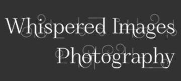 Whispered Images Photography - Photographer - Akron, OH - Hero Main