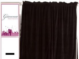 Central Coast Shutterbooth Of California - Photo Booth - Monterey, CA - Hero Gallery 3