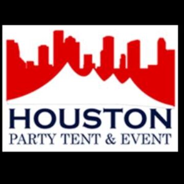 Houston Party Rental - Party Tent Rentals - Houston, TX - Hero Main