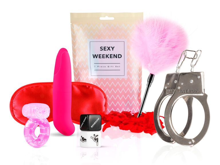 Here S Where To Buy Sex Toys Online