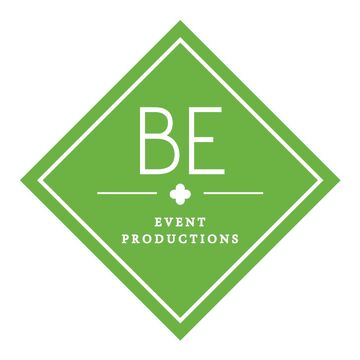 Be Event Productions LLC - Event Planner - Hoboken, NJ - Hero Main