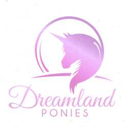 Dreamland Ponies, profile image