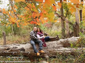 A Picturesque Memory Photography - Photographer - Iselin, NJ - Hero Gallery 4