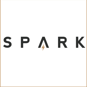 Spark Event Entertainment - DJ - Springfield, MO - Hero Main