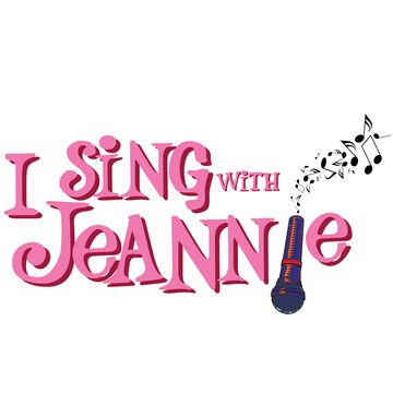 I Sing With Jeannie - Karaoke DJ - Flagler Beach, FL - Hero Main