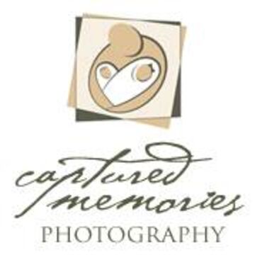 Captured Memories - Photographer - Lincoln, NE - Hero Main