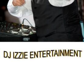 Dj Izzie Entertainment - DJ - Tampa, FL - Hero Gallery 1