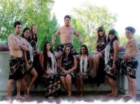 Ohana Aloha (Ohio Polynesian Entertainment) - Hula Dancer - Cleveland, OH - Hero Gallery 1