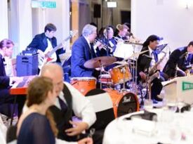 Swing Street Little Big Band - Variety Band - Southern Pines, NC - Hero Gallery 4