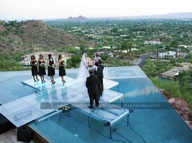 The Perfect Wedding - Wedding Officiant - Mesa, AZ - Hero Gallery 3