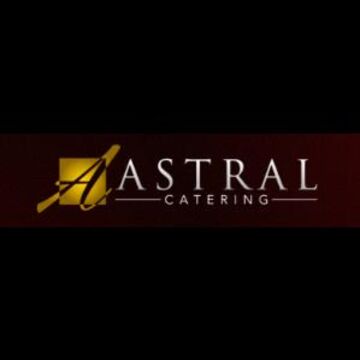 Astral Catering - Caterer - Houston, TX - Hero Main