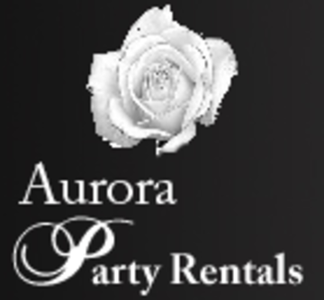 Aurora Party Rentals - Party Tent Rentals - Aurora, ON - Hero Main