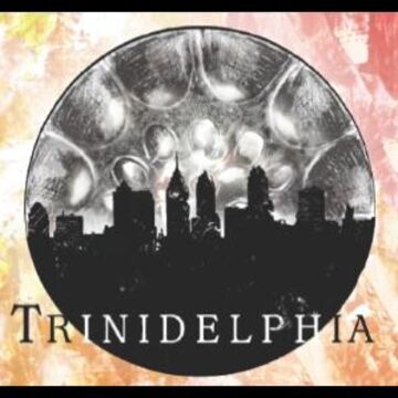 Trinidelphia  - Jazz Band - Philadelphia, PA - Hero Main
