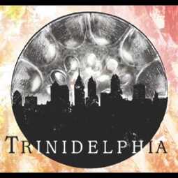 Trinidelphia , profile image
