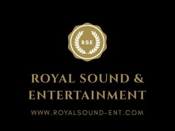 DJ Royalism - Royal Sound & Ent - DJ - Dallas, TX - Hero Main