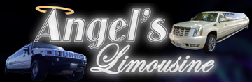Angel's Limousine - Event Limo - Fresno, CA - Hero Main