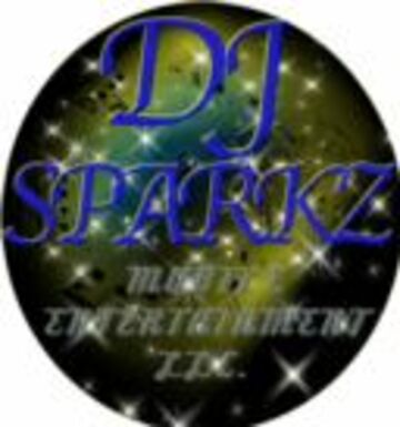 DJ Sparkz Mobile Entertainment - DJ - Downingtown, PA - Hero Main