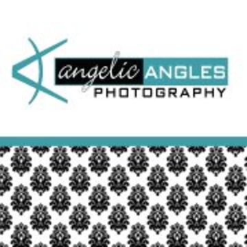 Angelic Angles Photography - Photographer - Madison, WI - Hero Main