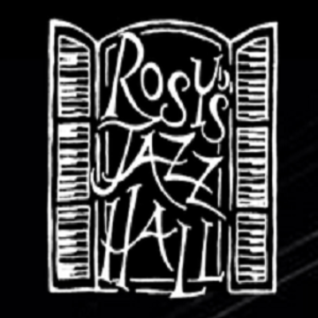 Rosy's Jazz Hall Catering - Caterer - New Orleans, LA - Hero Main