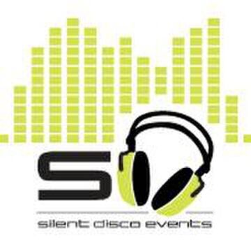 Sound Off Silent Disco Events - DJ - New York City, NY - Hero Main