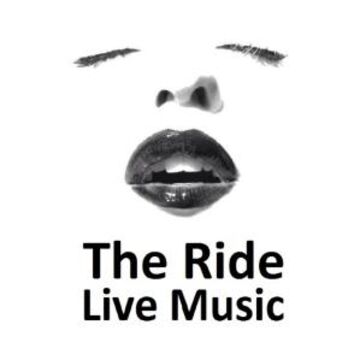 The Ride - Cover Band - Columbus, OH - Hero Main