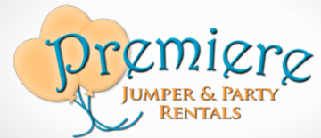 Premiere Party Rentals - Party Tent Rentals - Long Beach, CA - Hero Main
