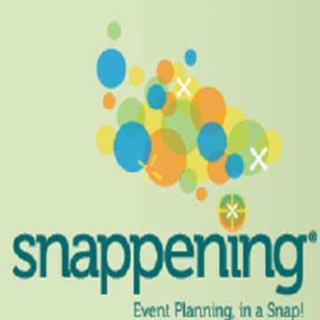 Snappening - Event Planner - Indianapolis, IN - Hero Main