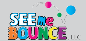 See Me Bounce - Bounce House - Toledo, OH - Hero Main