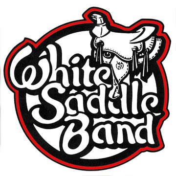 The White Saddle Band - Country Band - Lake Zurich, IL - Hero Main