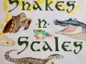 Snakes-n-Scales, LLC - Animal For A Party - Randolph, NJ - Hero Gallery 4