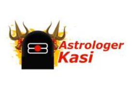 Astrologer psychic & spiritual healer kasi - Astrologer - Jamaica, NY - Hero Gallery 1