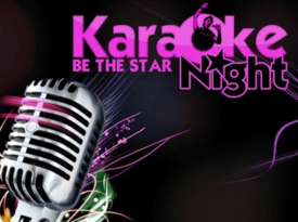 Showdown Karaoke - Karaoke DJ - McKinney, TX - Hero Gallery 2