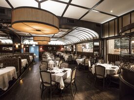 Prime & Provisions - Main Dining Room - Restaurant - Chicago, IL - Hero Gallery 4