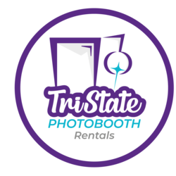 Tristate Photobooth, profile image