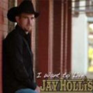 Jay Hollis Band - Country Band - Henrietta, TX - Hero Main