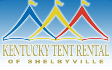 Kentucky Tent Rental - Party Tent Rentals - Lexington, KY - Hero Main