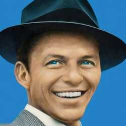 Voted #1 Frank Sinatra 'RAT PACK' Band In SoCal!, profile image