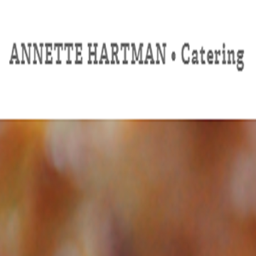 Annette Hartman Catering - Caterer - Tucson, AZ - Hero Main