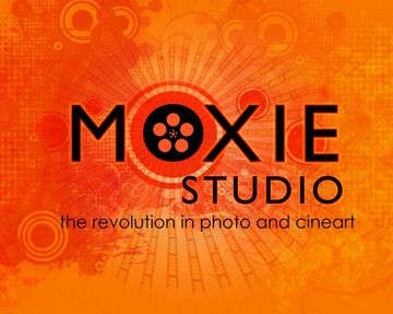 Moxie Studio - Photographer - Las Vegas, NV - Hero Main