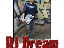DJ Dream - DJ - Winnetka, CA - Hero Gallery 1