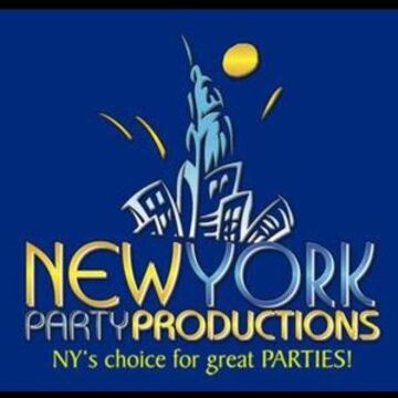 New York Party Productions - Photo Booth - Smithtown, NY - Hero Main