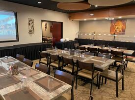 Chutneys Indian Restaurant - Full Buyout - Restaurant - Tempe, AZ - Hero Gallery 2