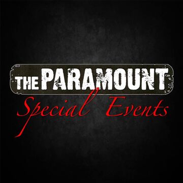 Paramount Special Events - Event Planner - Huntington, NY - Hero Main